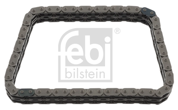 Timing Chain